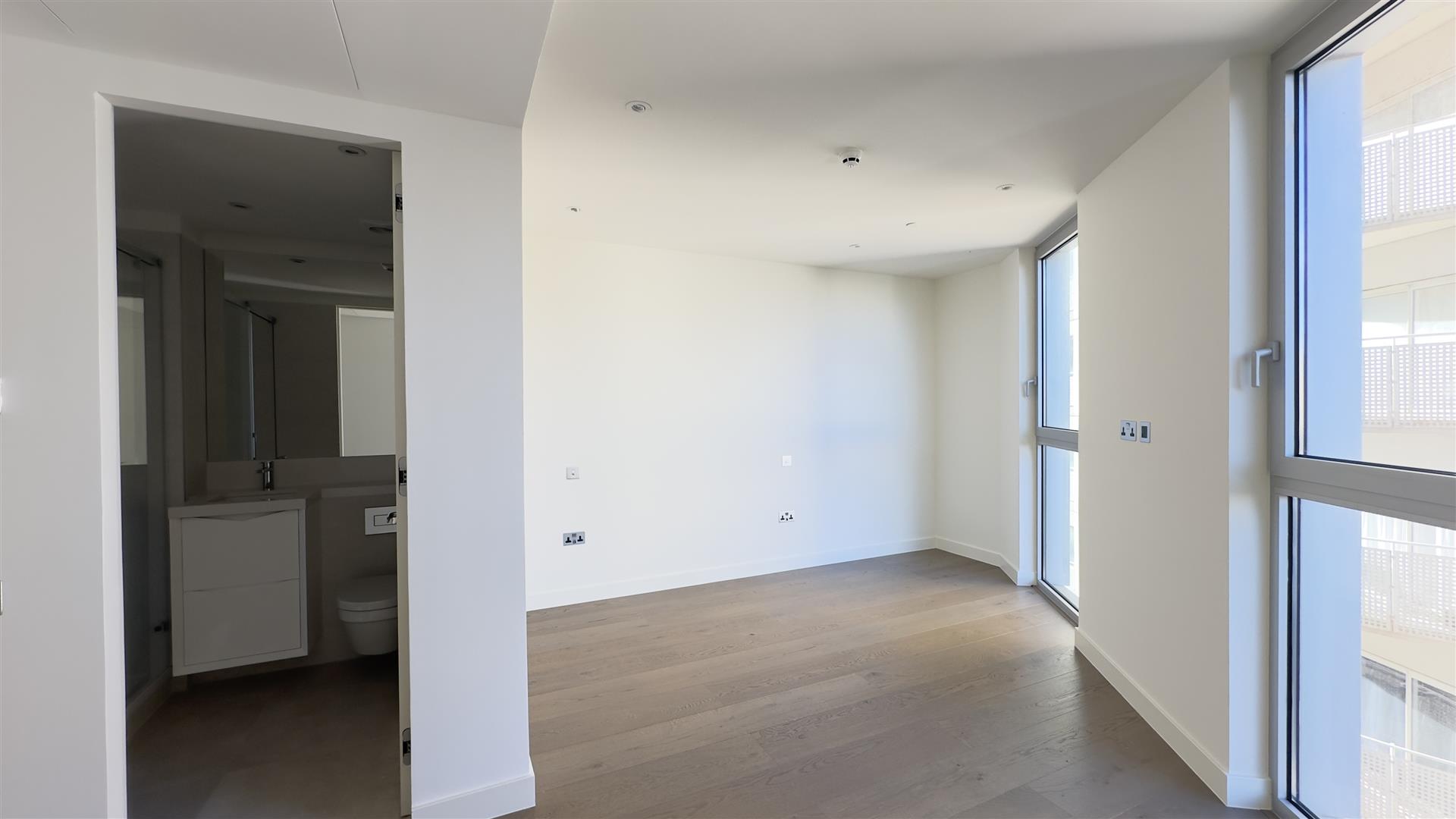 Image of Apartment - 4 Bedrooms - 4 Bathrooms for Rental in EuroCity-Gibraltar, Image 5